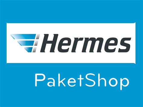 hermes paketshop nagold